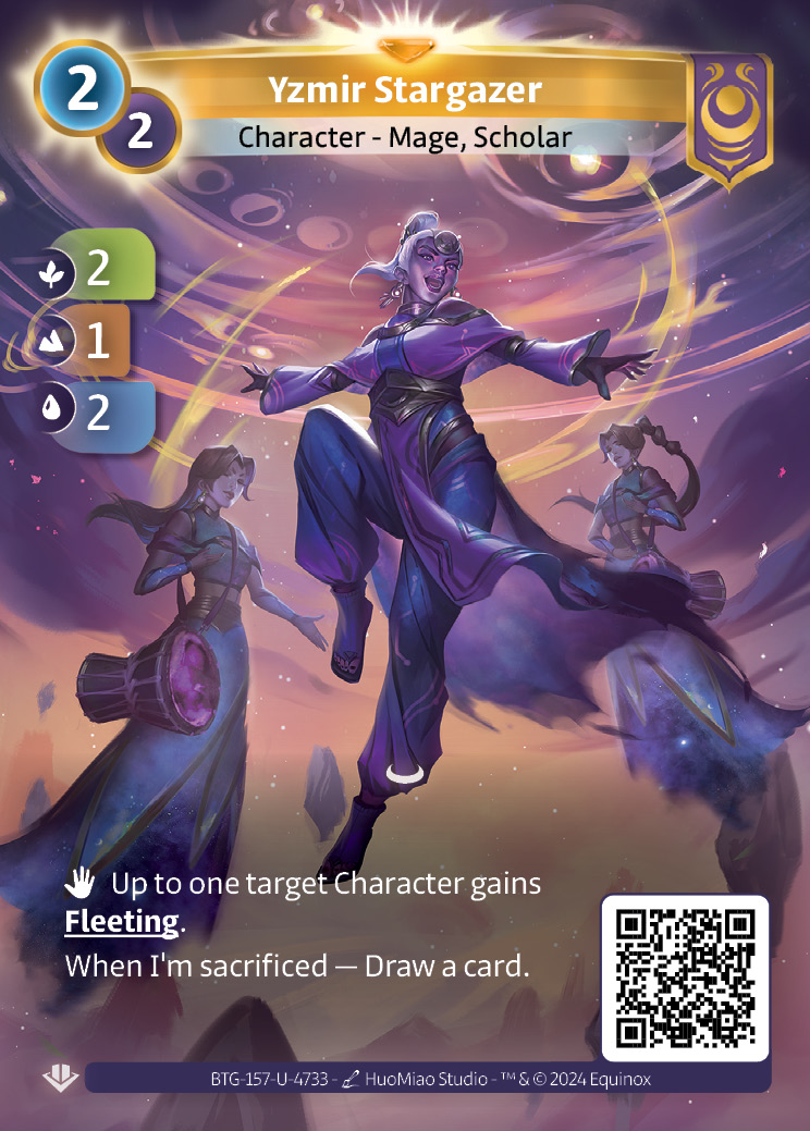 Augure Yzmir