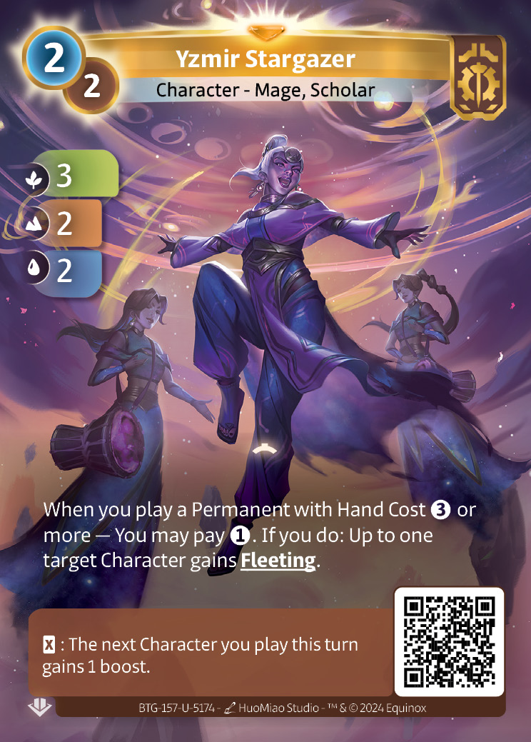 Augure Yzmir