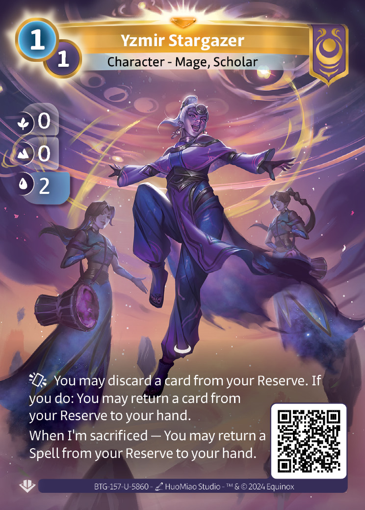 Augure Yzmir