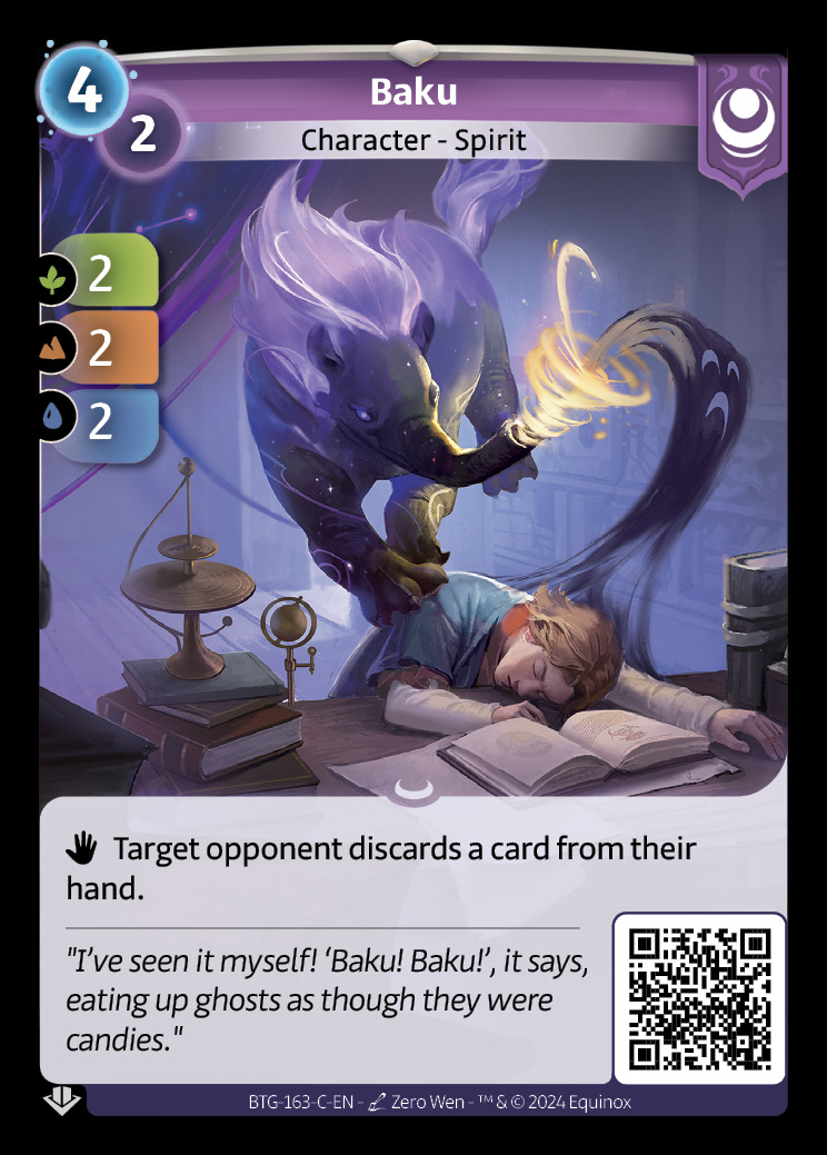 Baku