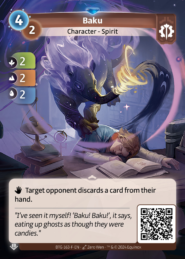Baku